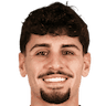 Johnny Cardoso