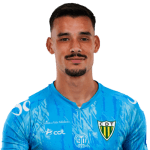 Gabriel Souza