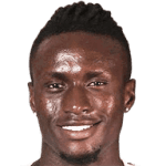 David Ankeye