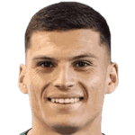 Lucas Cepeda