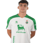 Ángel Pérez