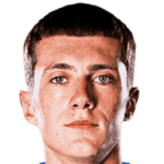 Enzo Crombez