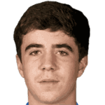 Eneko Astigarraga