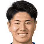Junnosuke Suzuki