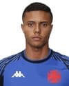 Allan Vitor