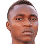 Johnson Jeudy