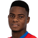 Abderrahmane Soumare