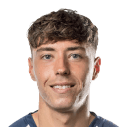 Isaac Hutchinson