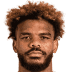 Lyle Foster