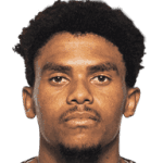 Reggie Cannon