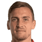 Milan Robin
