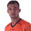 Filipe Costa