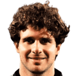 Matteo Semprini