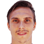 Markus Wostry