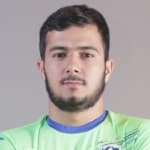 Orxan Sadıqlı