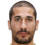 Ioannis Skopelitis