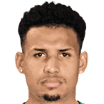 Wanderson Felippe Cardoso dos Santos