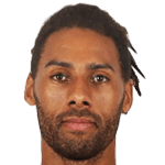 Ryan Shotton