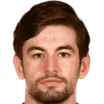Tadhg Ryan