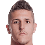 Stevan Jovetic