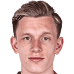 Marcus Pedersen