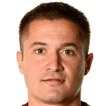 Victor Fayzulin