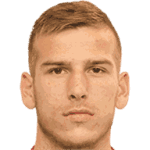 Milos Stojanovic