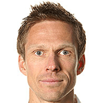 Mattias Ostberg