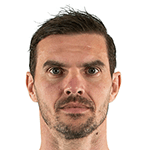 Ante Čović