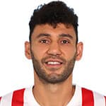 Veysel Sari