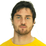 Martin Lejsal