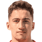 Ayoub El Hmidi