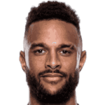 Khiry Shelton