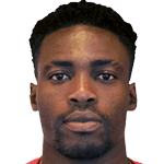 Malick Evouna