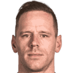 Matz Sels