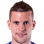 Fabian Frei