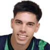 Benjamín Borasi
