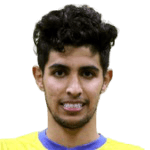 Malek Al-Abdulmenem