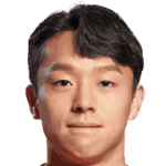 Young-jun Goh