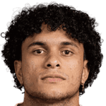 Gabriel Silva