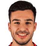 David López
