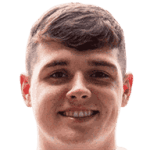 Ethan Devine