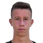 Rocco Zikovic