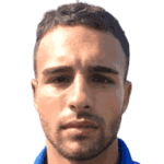 Alex Passaniti