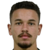 Ezequiel Oliveira