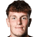 Sam Proctor