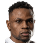 Abdel Kader Njoya