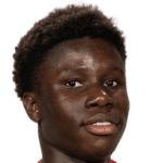 Ethan Apkakou