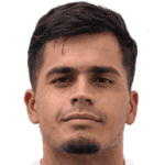 Mauro Silveira
