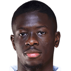 Sambou Sissoko